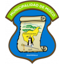 Deportivo Mixco football club