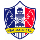 Real Madriz