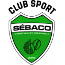 H&H Export Sébaco