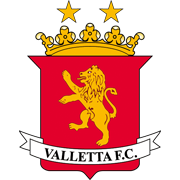 Valletta football club