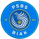 PSBS Biak football club