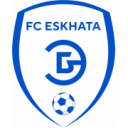 Eskhata Khujand football club