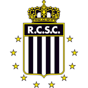 Sporting Charleroi football club