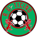 RG Ticino football club
