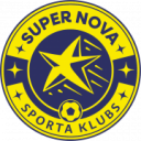 SK Super Nova football club