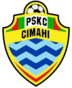 PSKC Cimahi football club