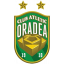 CA Oradea