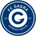 FC Gagra football club