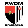 RWDM Brussels FC football club