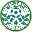 FK Ostrovets football club