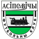 FK Osipovichi football club
