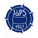 Järvenpään Palloseura football club