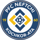 FK Neftchi Kochkor