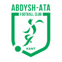 FK Abdysh
