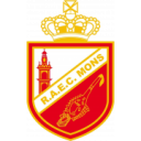 RAEC Mons 44 football club