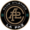 Atlético La Paz football club
