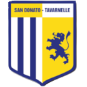 San Donato Tavarnelle football club