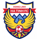 Hong Linh Ha Tinh football club
