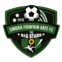 Singida Big Stars football club