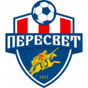 Peresvet Domodedovo football club