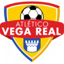 Atlético Vega Real football club