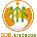 Jarabacoa FC football club