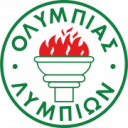 Olympias Lympion football club