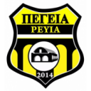 Peyia 2014 football club