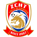 Qingdao West Coast football club