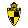 Koninklijke Lierse football club