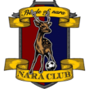 Nara Club football club