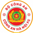 Cong An Ha Noi football club