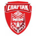 Spartak Tambov football club