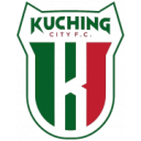 Kuching City football club