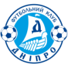 Dnipro Dnipropetrovsk football club