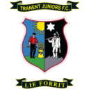 Tranent Juniors
