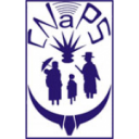 CNaPS Sport football club