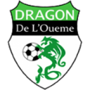 Dragons de l'Ouémé football club