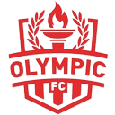 Olympic FC football club