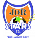 JDR Stars football club
