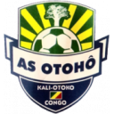 AS Otohô