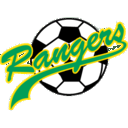 Mt Druitt Rangers football club