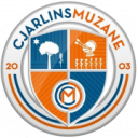 Cjarlins Muzane football club