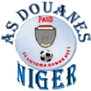 AS Douanes football club