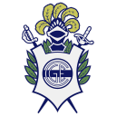Gimnasia La Plata