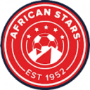 African Stars football club