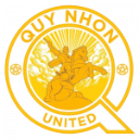 Quy Nhon United football club