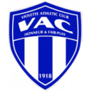 Violette AC football club