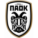 PAOK B