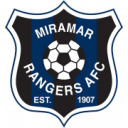 Miramar Rangers football club